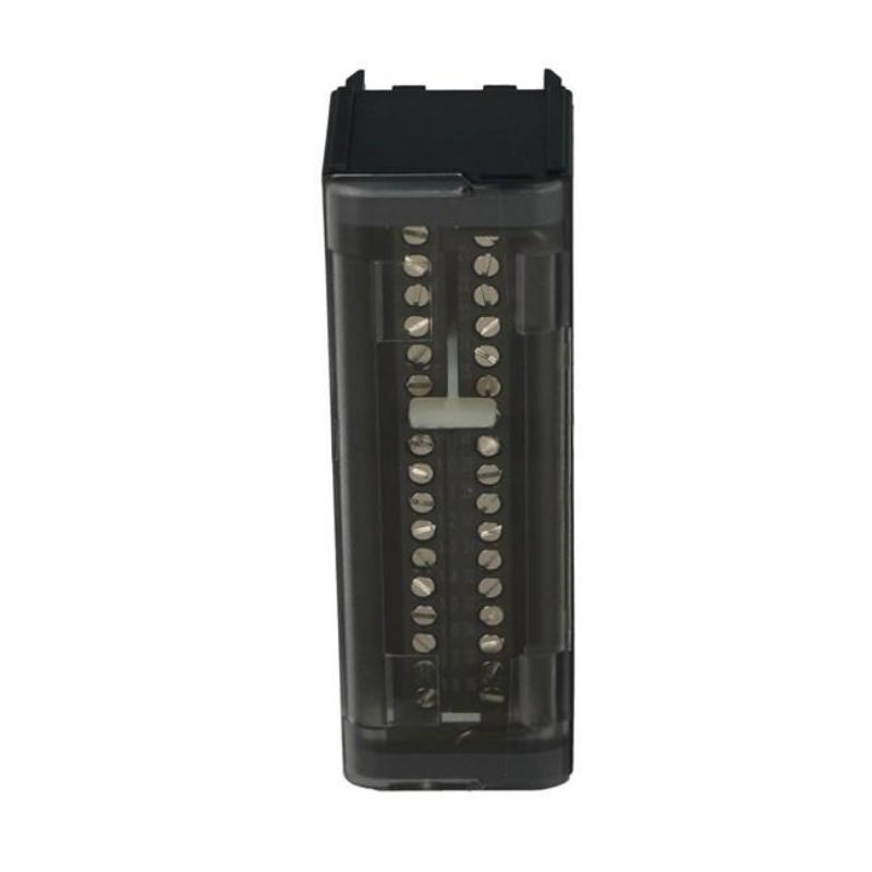 GE IC694TBB032 Box-Type High-Density Terminal Block