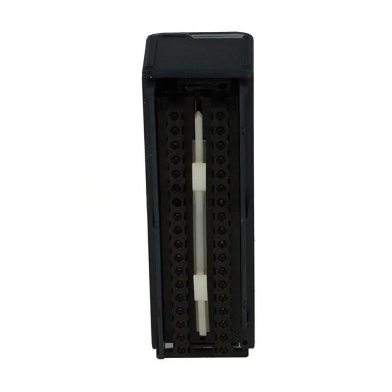 GE IC694TBB032 Box-Type High-Density Terminal Block