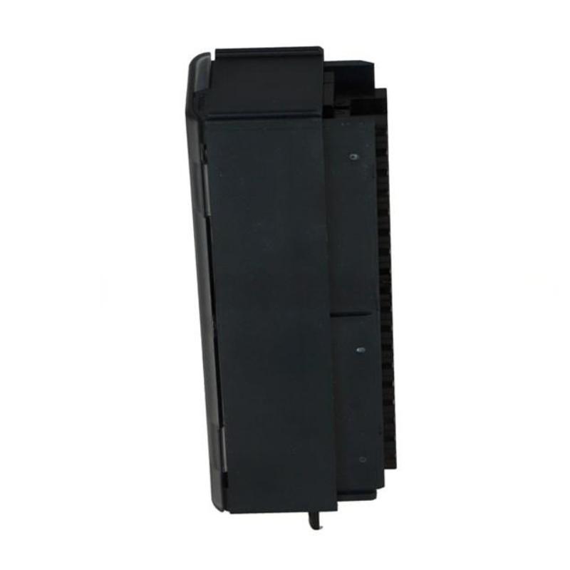 GE IC694TBB032 Box-Type High-Density Terminal Block