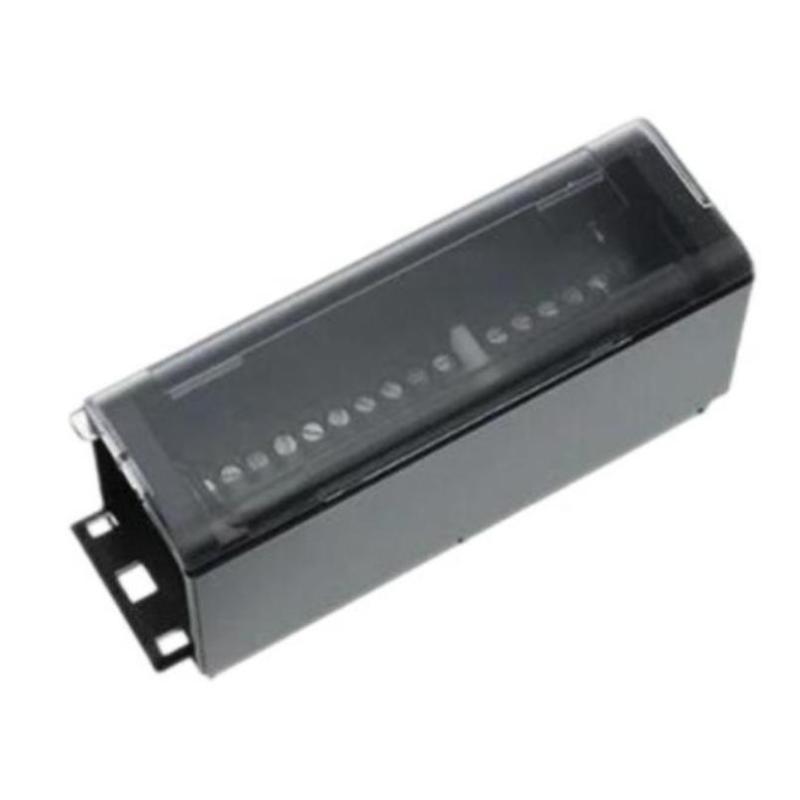 GE IC694TBB132 Box-Type High-Density Terminal Block