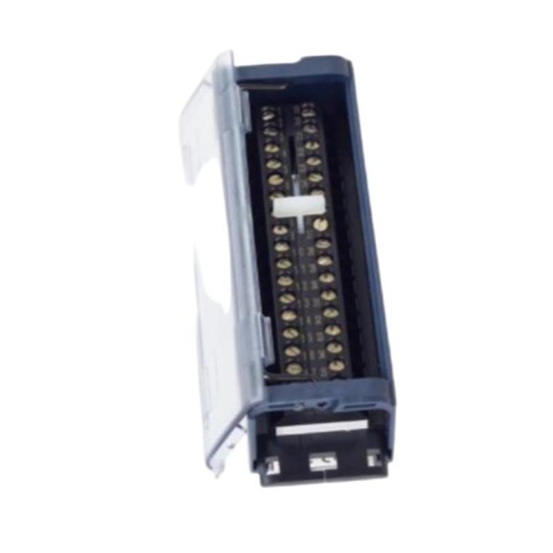 GE IC694TBB132 Box-Type High-Density Terminal Block