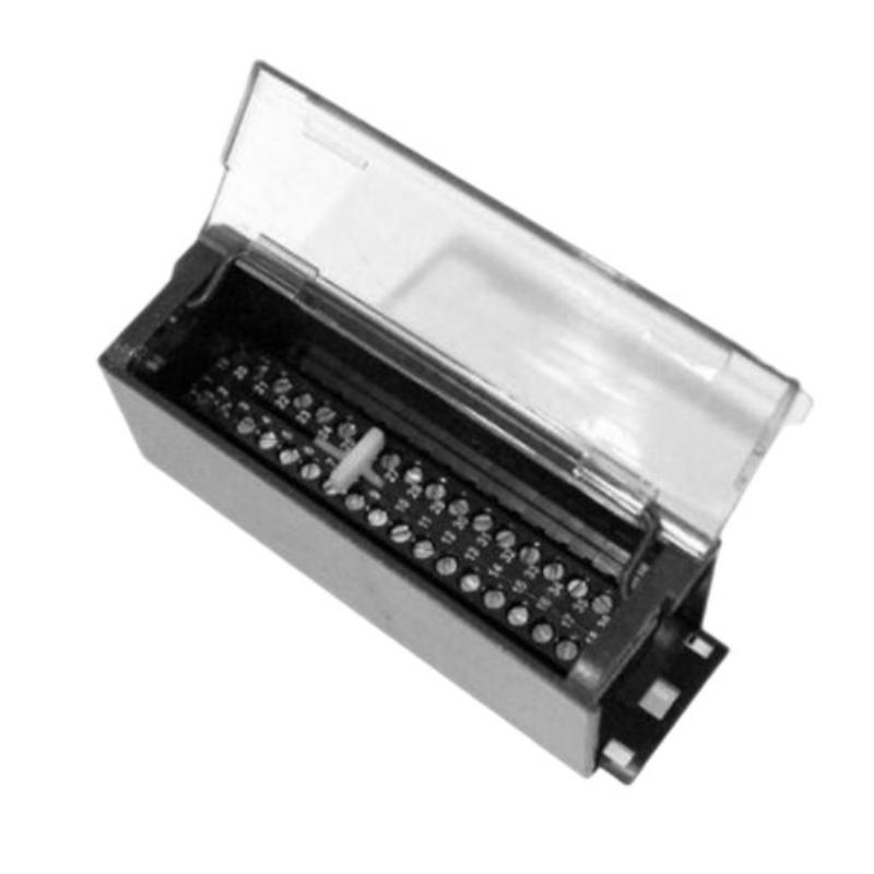 GE IC694TBB132 Box-Type High-Density Terminal Block