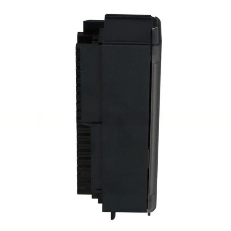 GE IC694TBB132 Box-Type High-Density Terminal Block