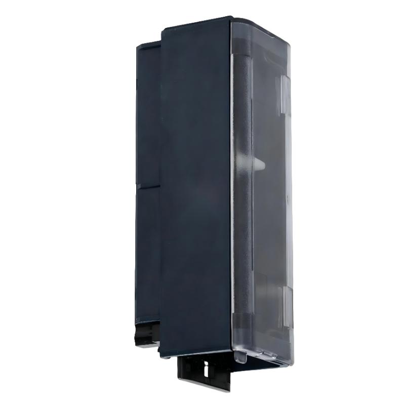 GE IC694TBS032 PACSystems RX3i High Density Terminal Block