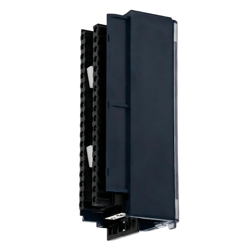 GE IC694TBS032 PACSystems RX3i High Density Terminal Block