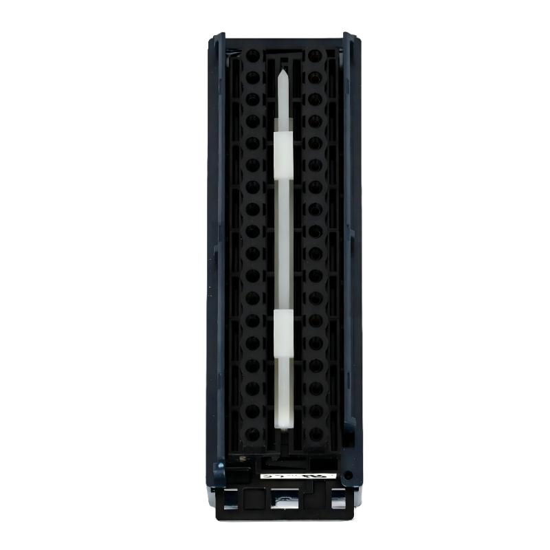 GE IC694TBS032 PACSystems RX3i High Density Terminal Block