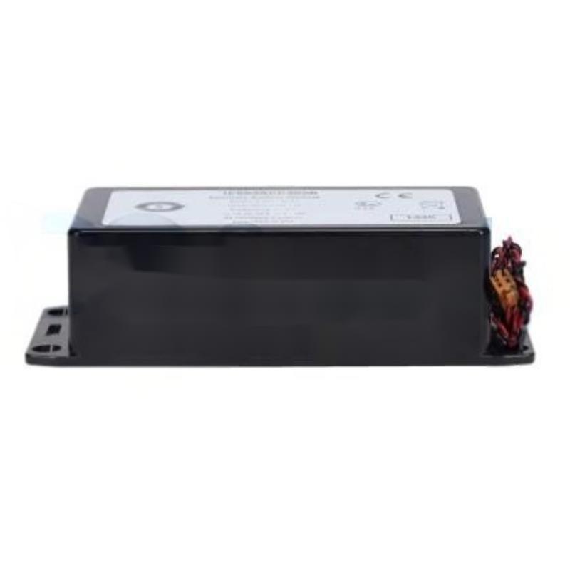 GE IC695ACC302 Auxiliary Smart Battery Module