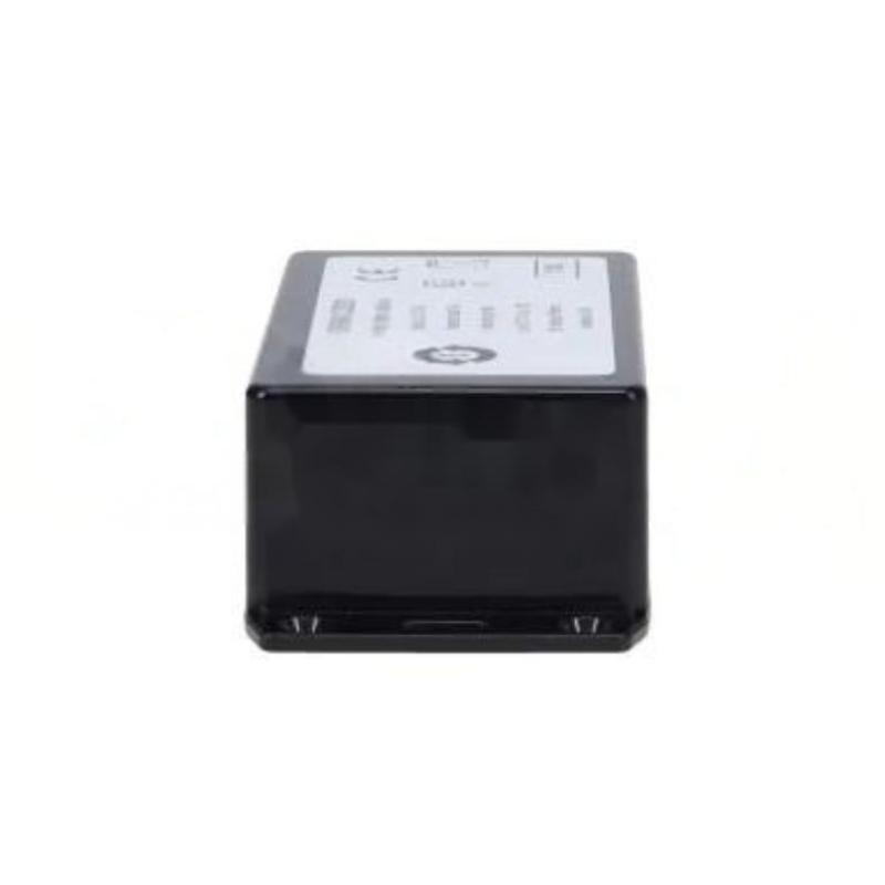 GE IC695ACC302 Auxiliary Smart Battery Module