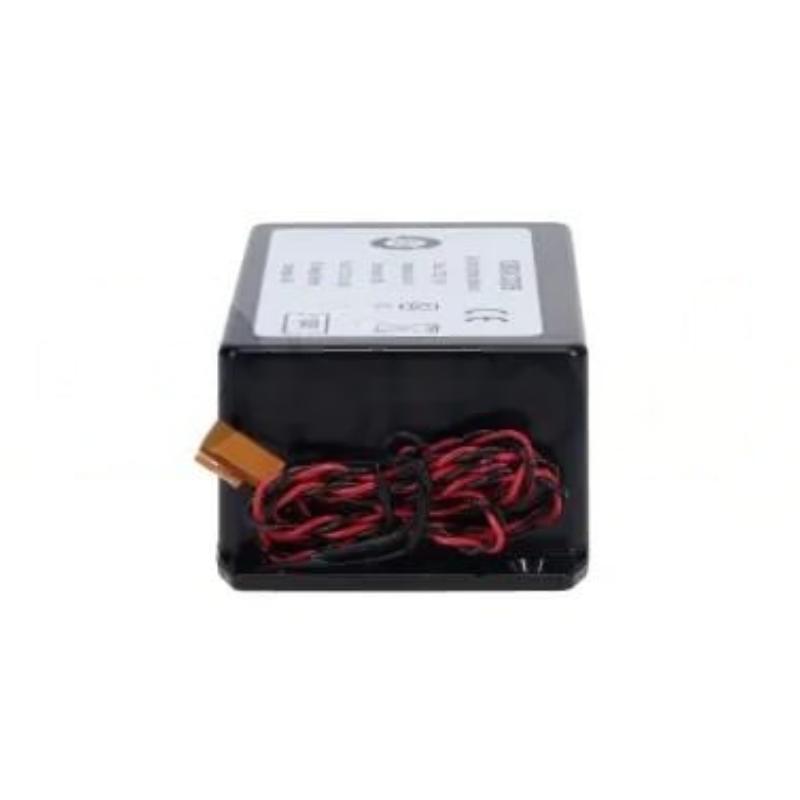 GE IC695ACC302 Auxiliary Smart Battery Module