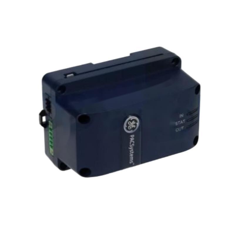 GE IC695ACC402 RX3I CPU Power Pack