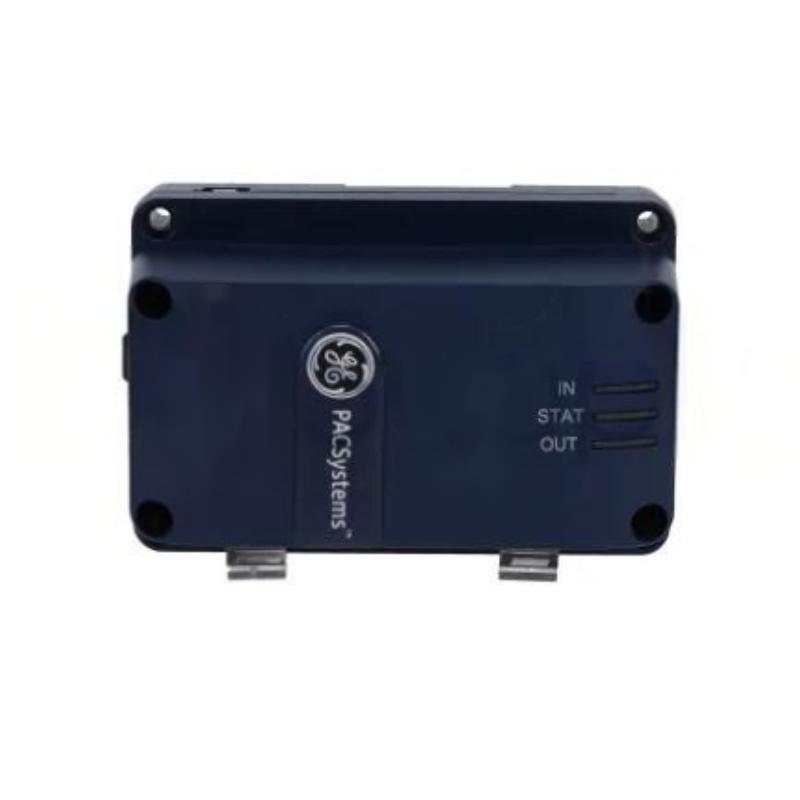GE IC695ACC402 RX3I CPU Power Pack