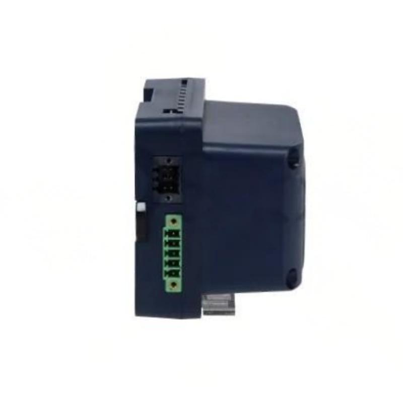 GE IC695ACC402 RX3I CPU Power Pack