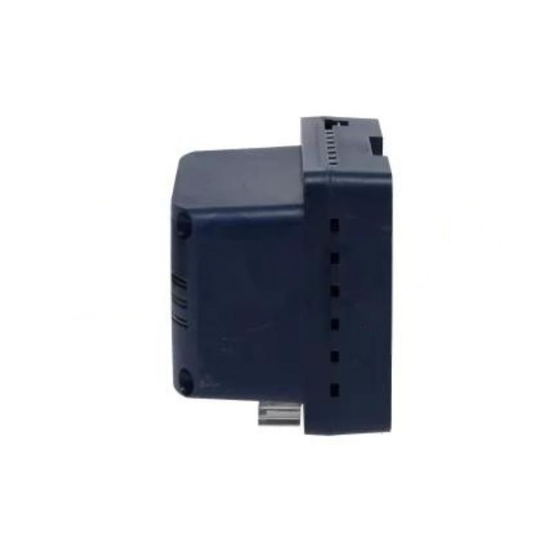 GE IC695ACC402 RX3I CPU Power Pack