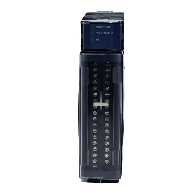 GE IC695ALG626CA PACSystems RX3i Analog Input Module