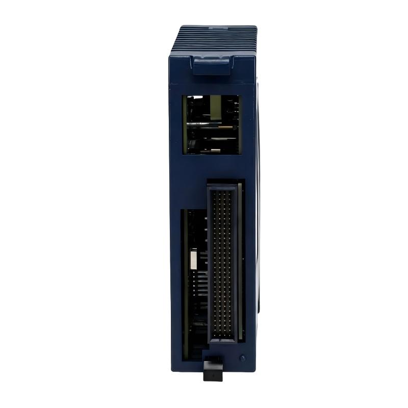 GE IC695ALG626CA PACSystems RX3i Analog Input Module