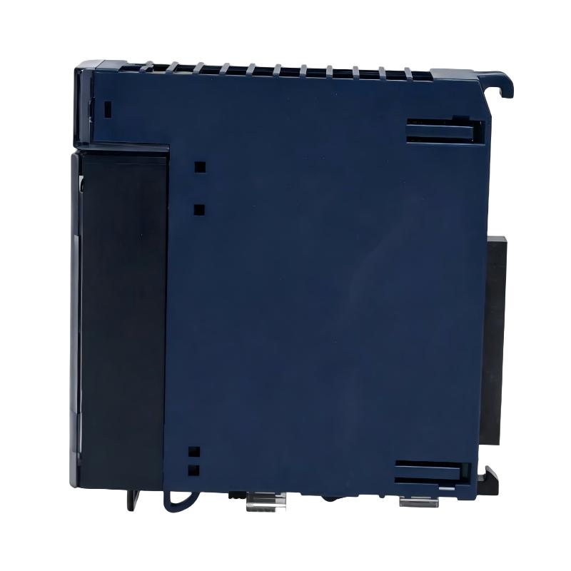 GE IC695ALG626CA PACSystems RX3i Analog Input Module