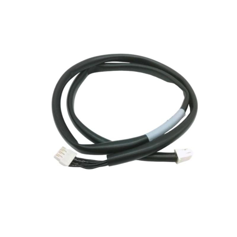 GE IC695CBL001 Cable