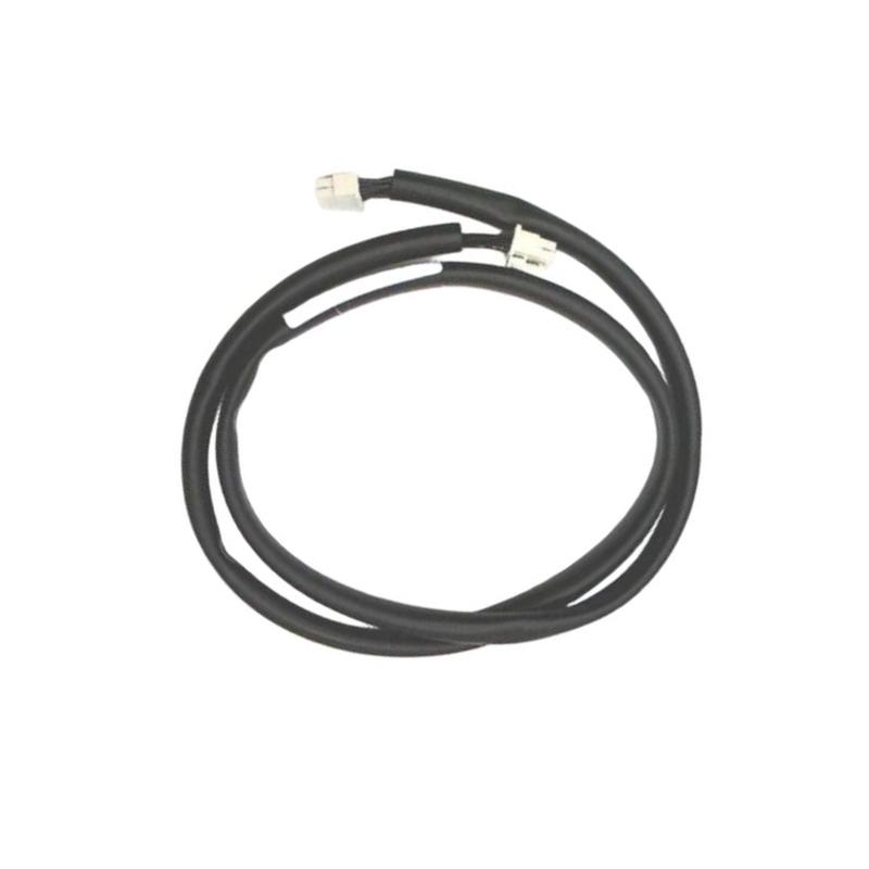 GE IC695CBL001 Cable