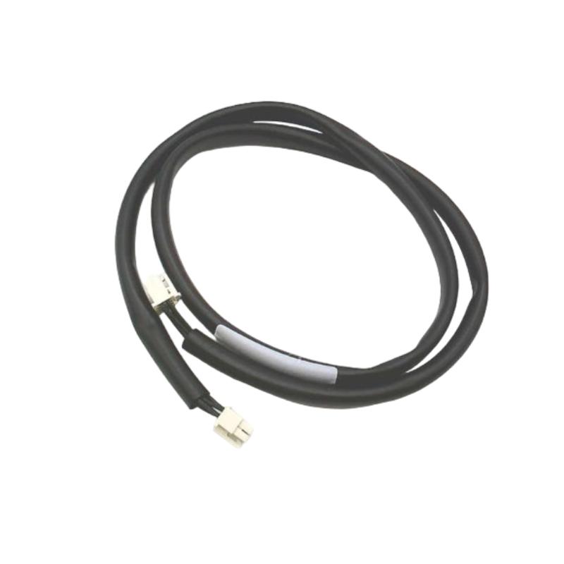 GE IC695CBL001 Cable