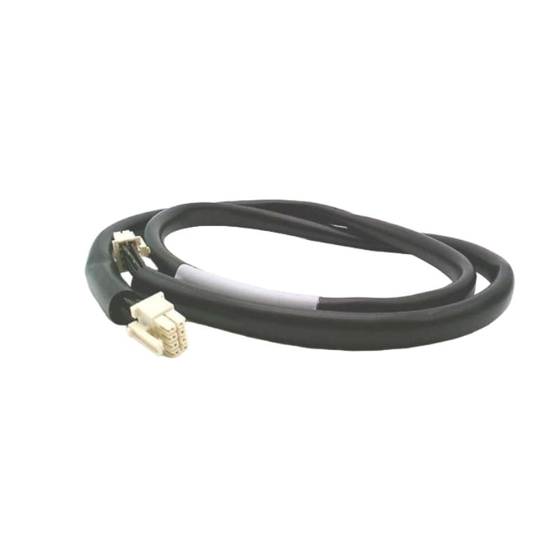 GE IC695CBL001 Cable
