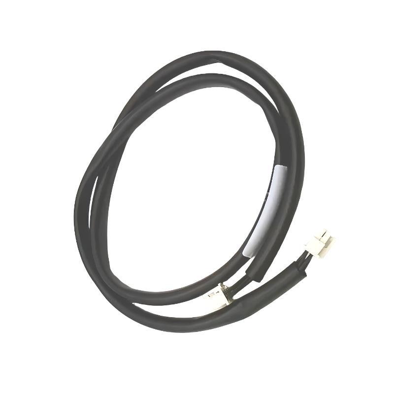 GE IC695CBL002 Cable