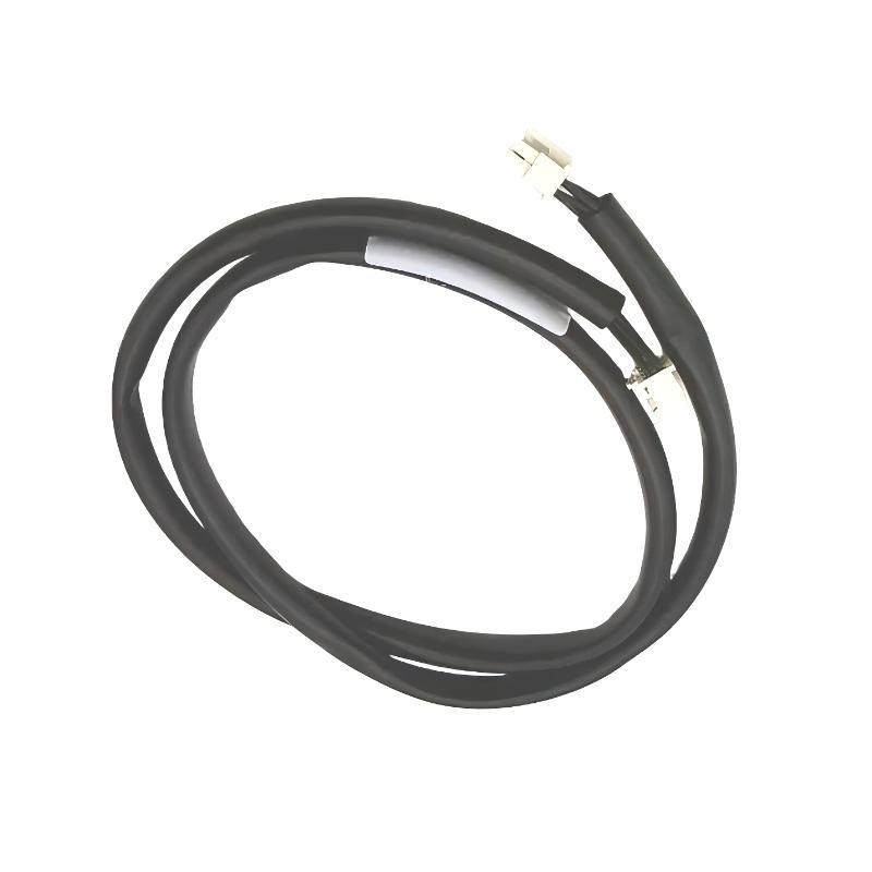 GE IC695CBL002 Cable