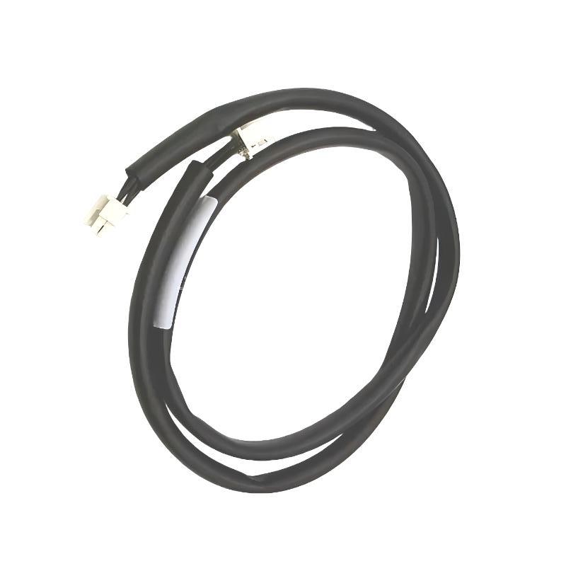 GE IC695CBL002 Cable