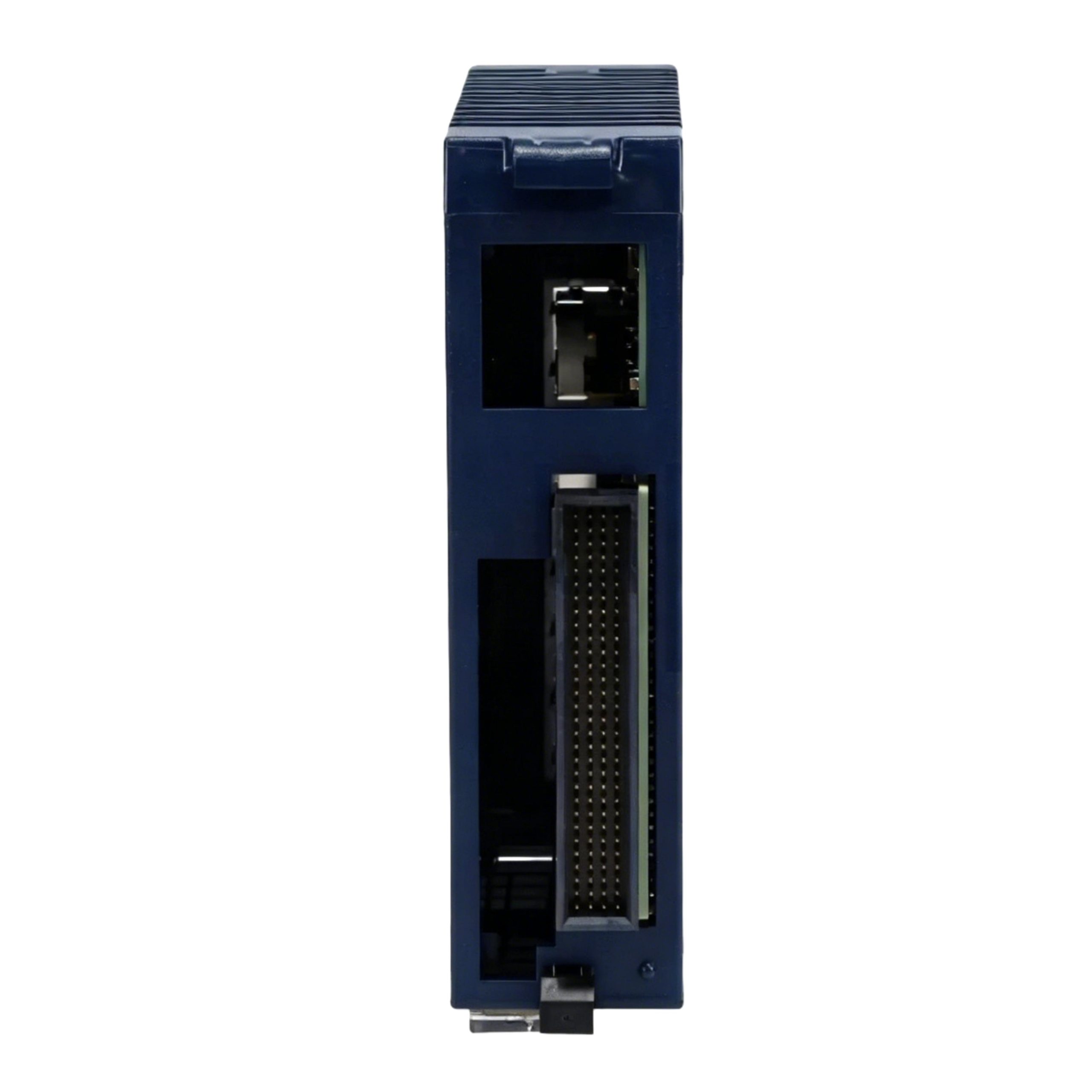 GE IC695CMM004CA PACSystems RX3i Serial Communications Module