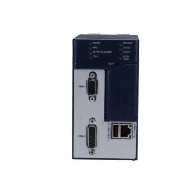 GE IC695CPE310 RX3i CPE310 Controller