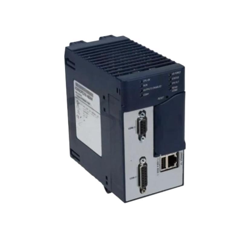 GE IC695CPE310 RX3i CPE310 Controller