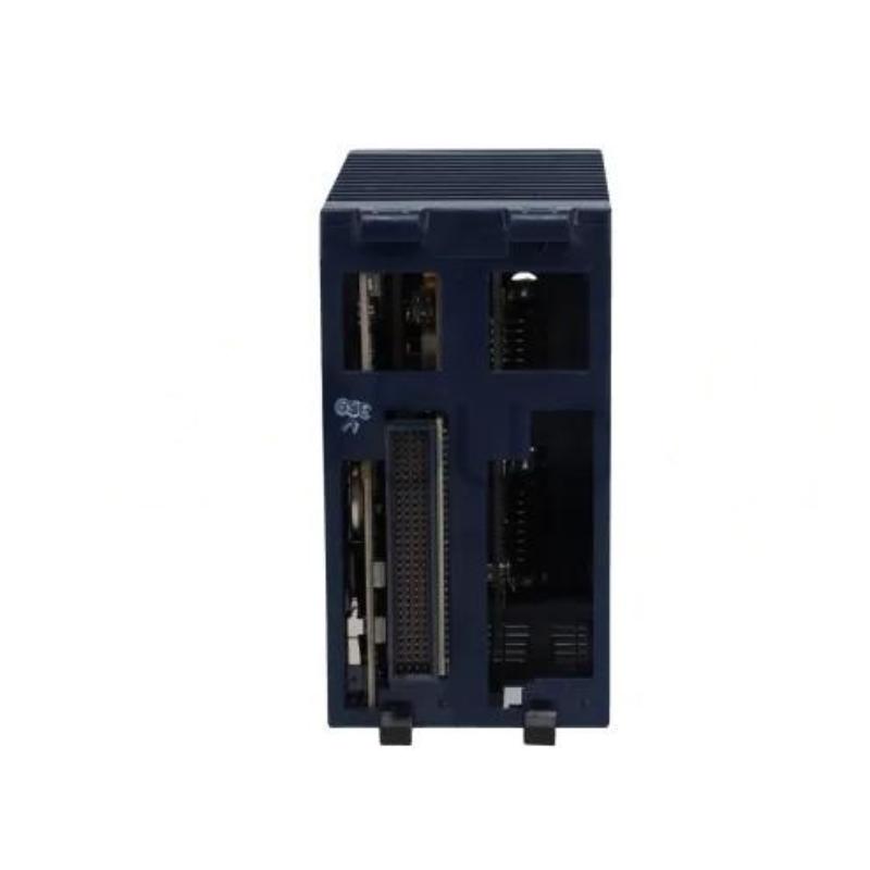 GE IC695CPE310 RX3i CPE310 Controller