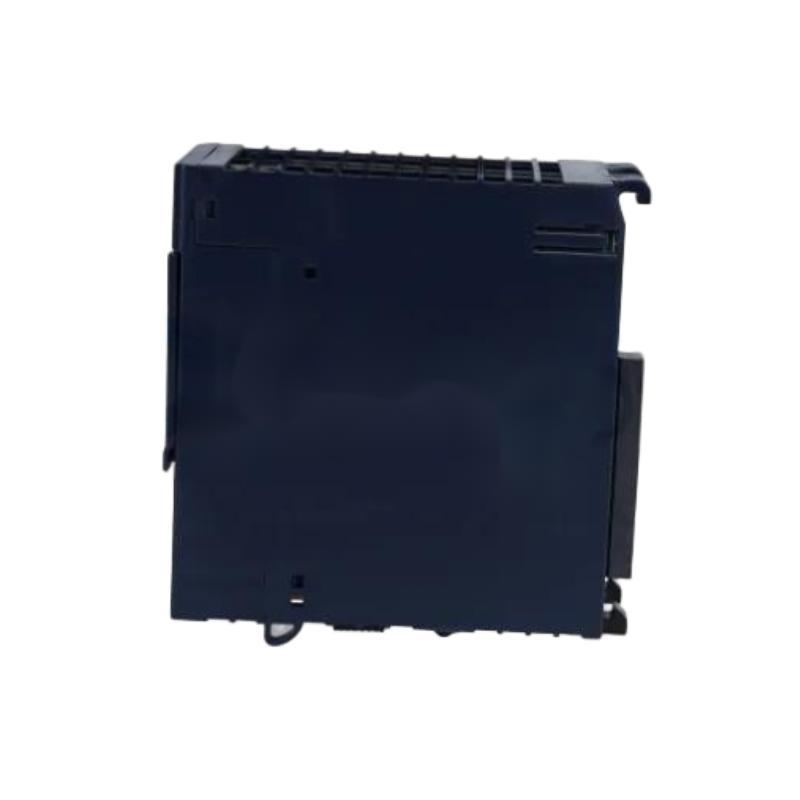 GE IC695CPE310 RX3i CPE310 Controller
