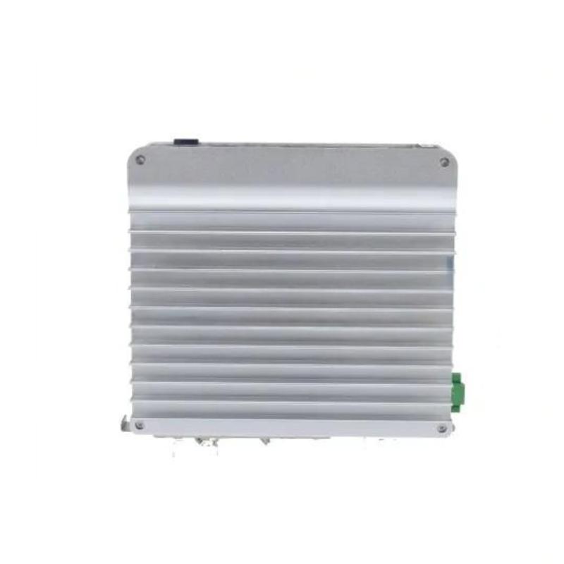 GE IC695CPE400 RX3i CPE400 Controller