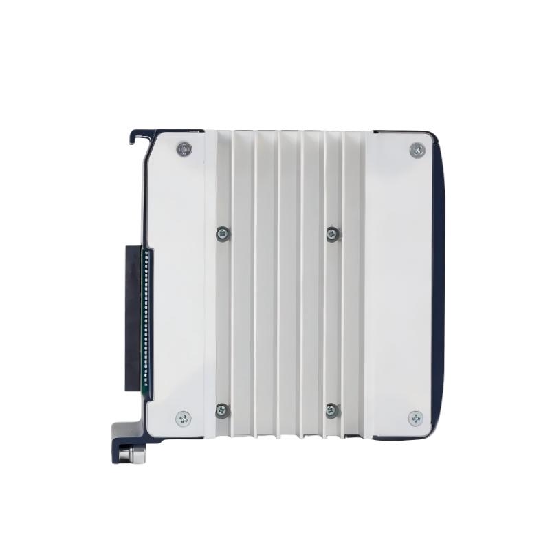 GE IC695CPK330 RX3i CPE330 Controller (With Power Pack)