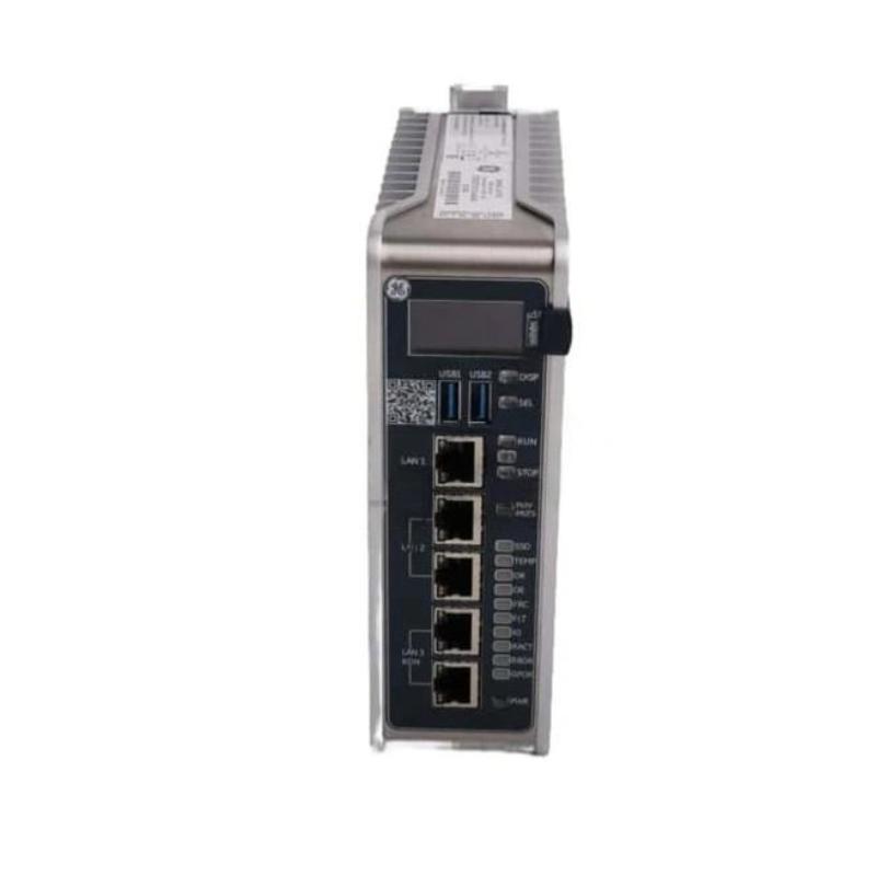 GE IC695CPL410 RX3i CPL410 Controller