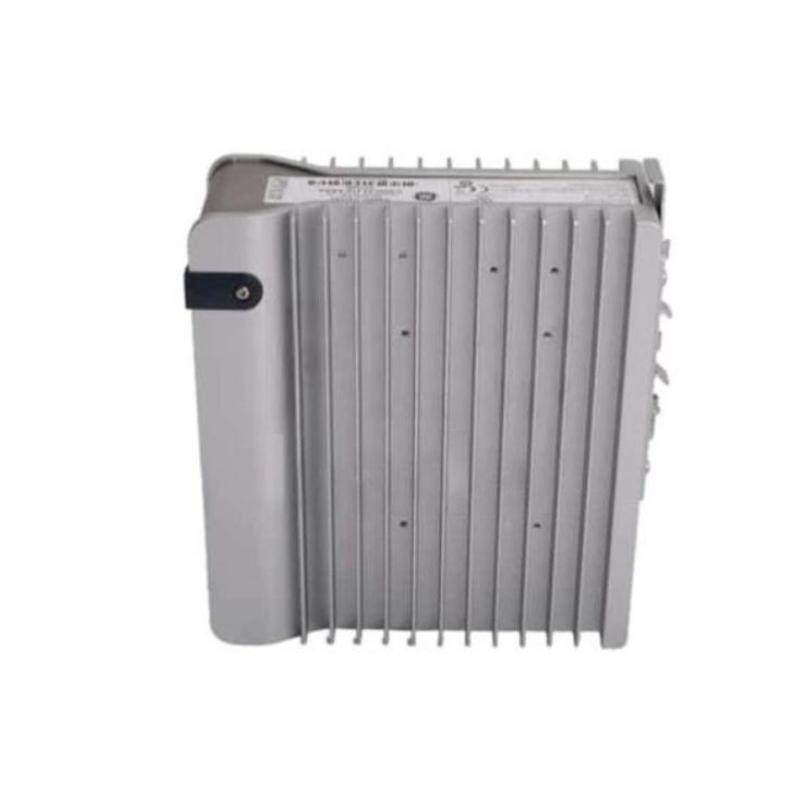 GE IC695CPL410 RX3i CPL410 Controller