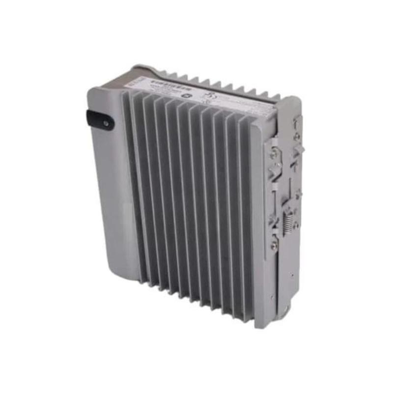 GE IC695CPL410 RX3i CPL410 Controller