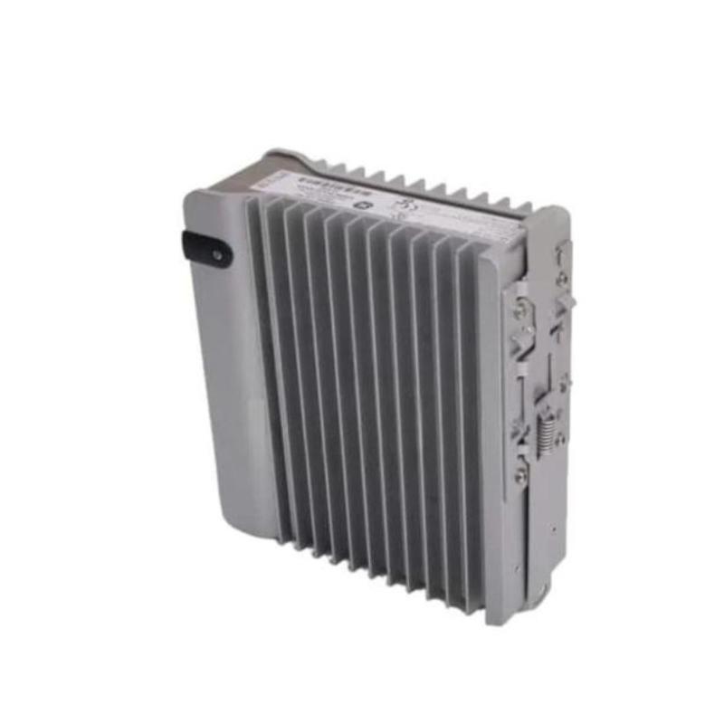 GE IC695CPK400 RX3i CPE400 Controller