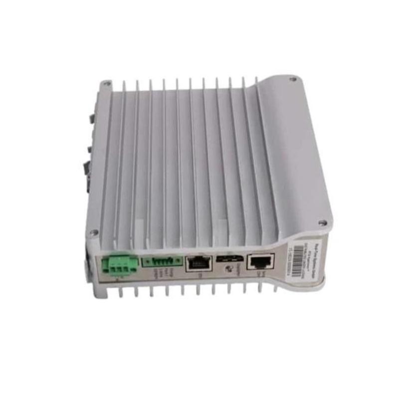 GE IC695CPL410 RX3i CPL410 Controller