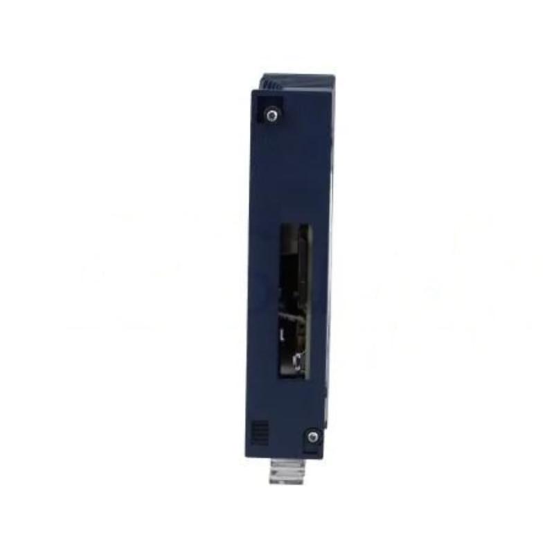 GE IC695GCG001 RX3i Nius Communication Gateway
