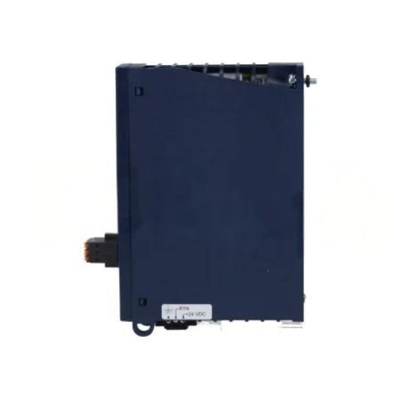 GE IC695GCG001 RX3i Nius Communication Gateway