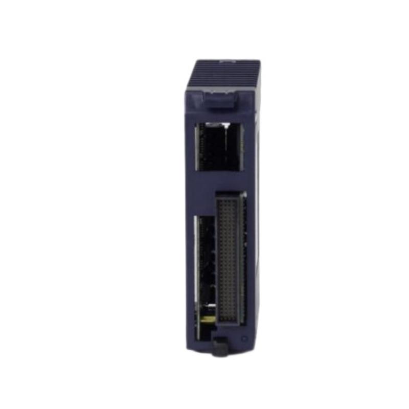 GE IC695HSC308 RX3i High-Speed ​​Counter