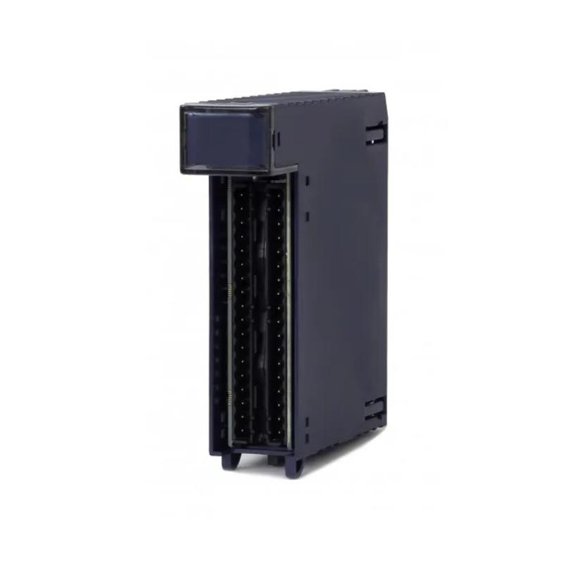 GE IC695HSC308 RX3i High-Speed ​​Counter