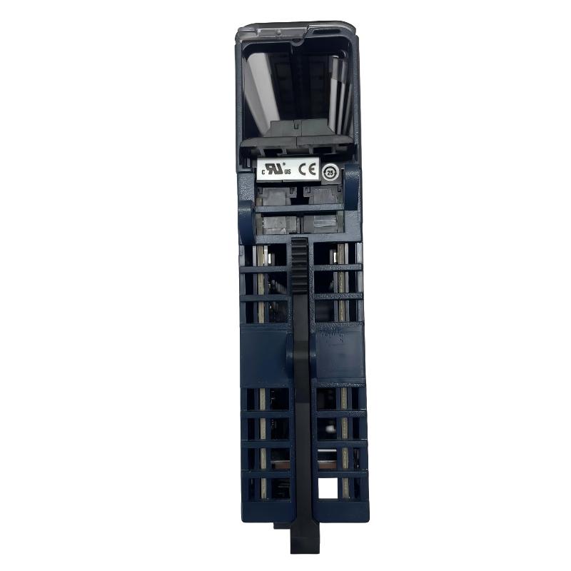 GE IC695MDL664 PACSystems RX3i Smart Digital Input Module