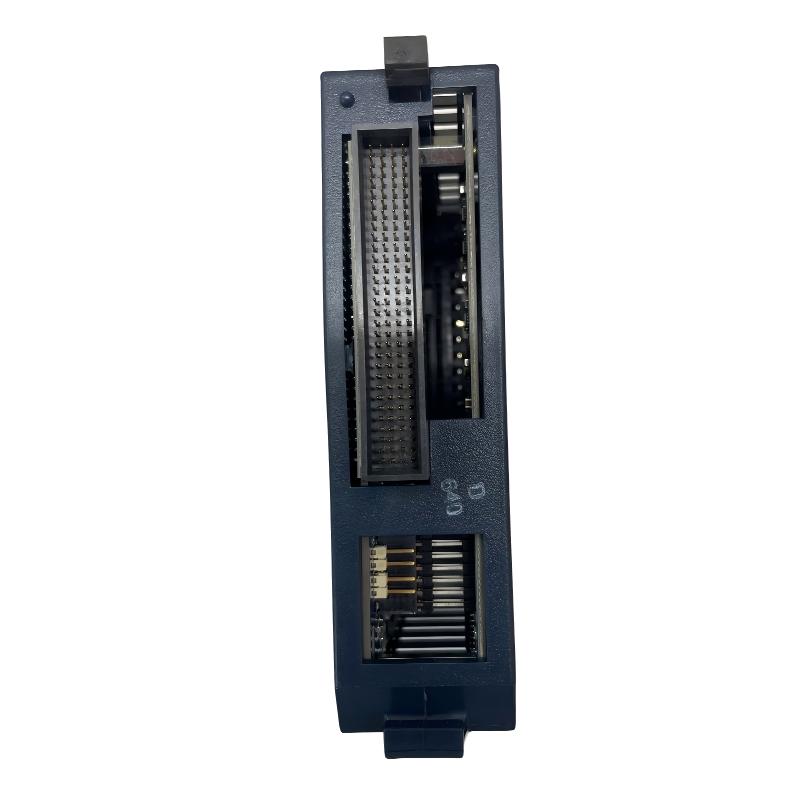 GE IC695MDL664 PACSystems RX3i Smart Digital Input Module