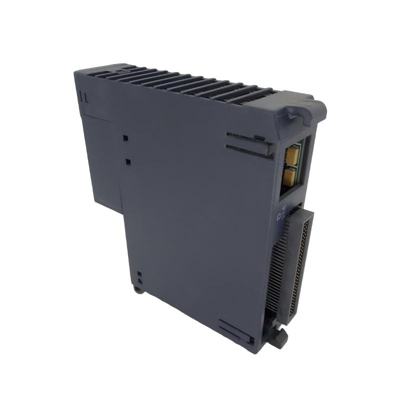 GE IC695NKT001 Ethernet Remote I/O Expansion Kit