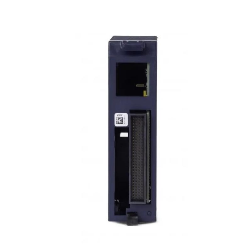 GE IC695PBS301 RX3i Fieldbus Slave Module