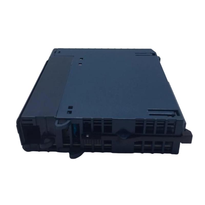 GE IC695PDSD040 RX3i Universal Backplane