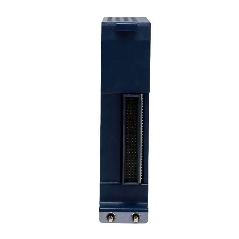 GE IC695PNC001CA PACSystems RX3i PROFINET Controller Module