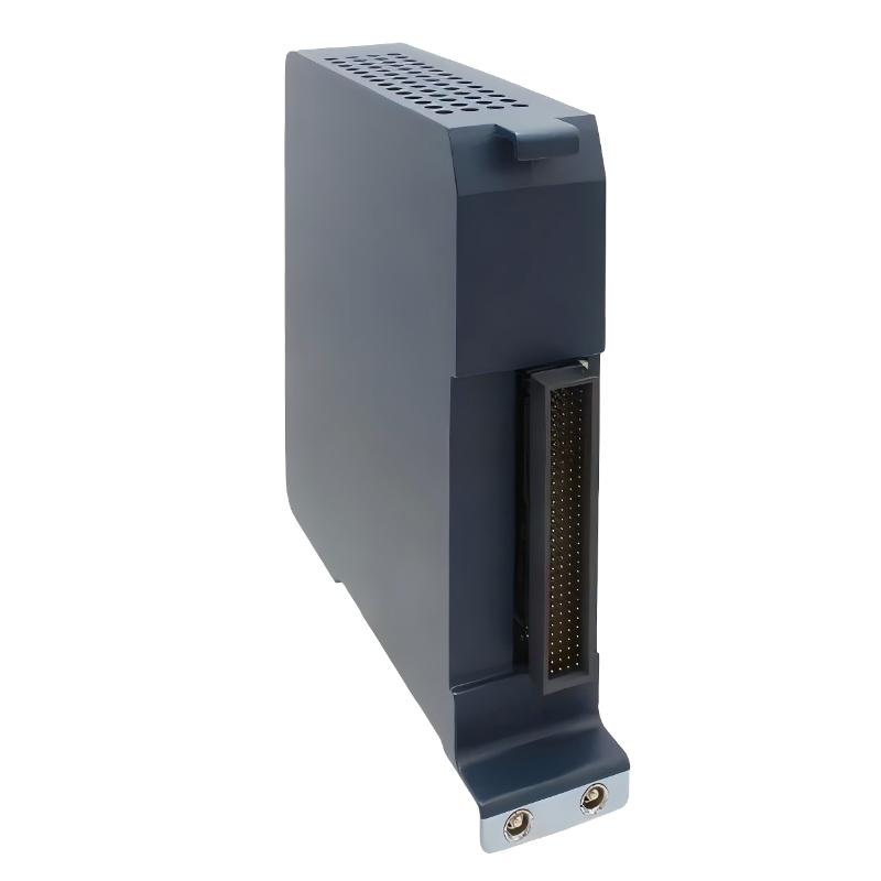 GE IC695PNS001CA PACSystems RX3i PROFINET Scanner Module